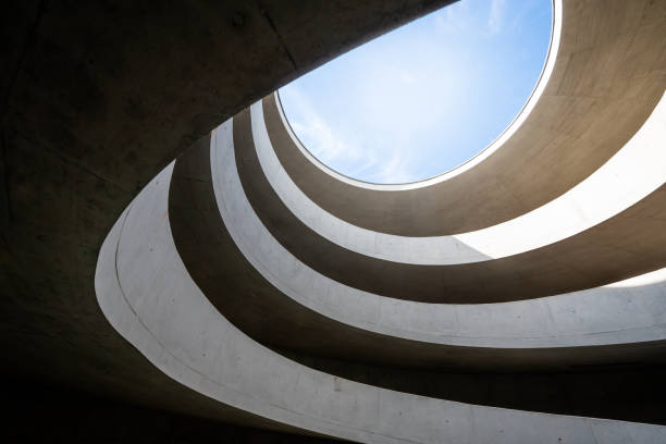 Best Concrete Leveling Services  in Duluth, MN