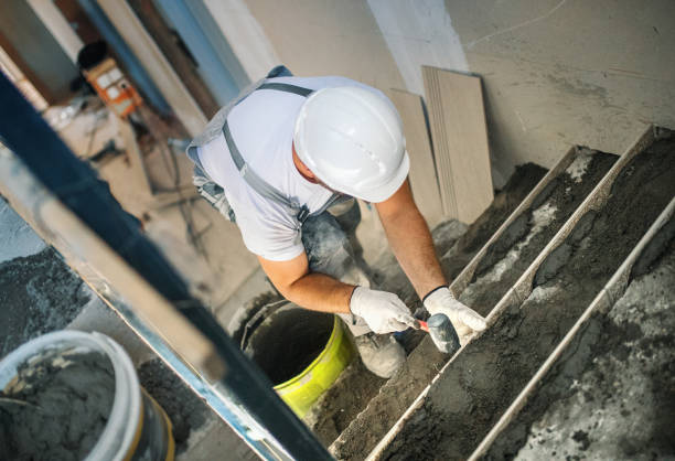 Best Concrete Demolition Services  in Duluth, MN