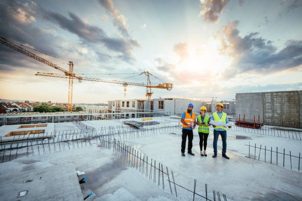 Best Waterproofing & Drywells  in Duluth, MN